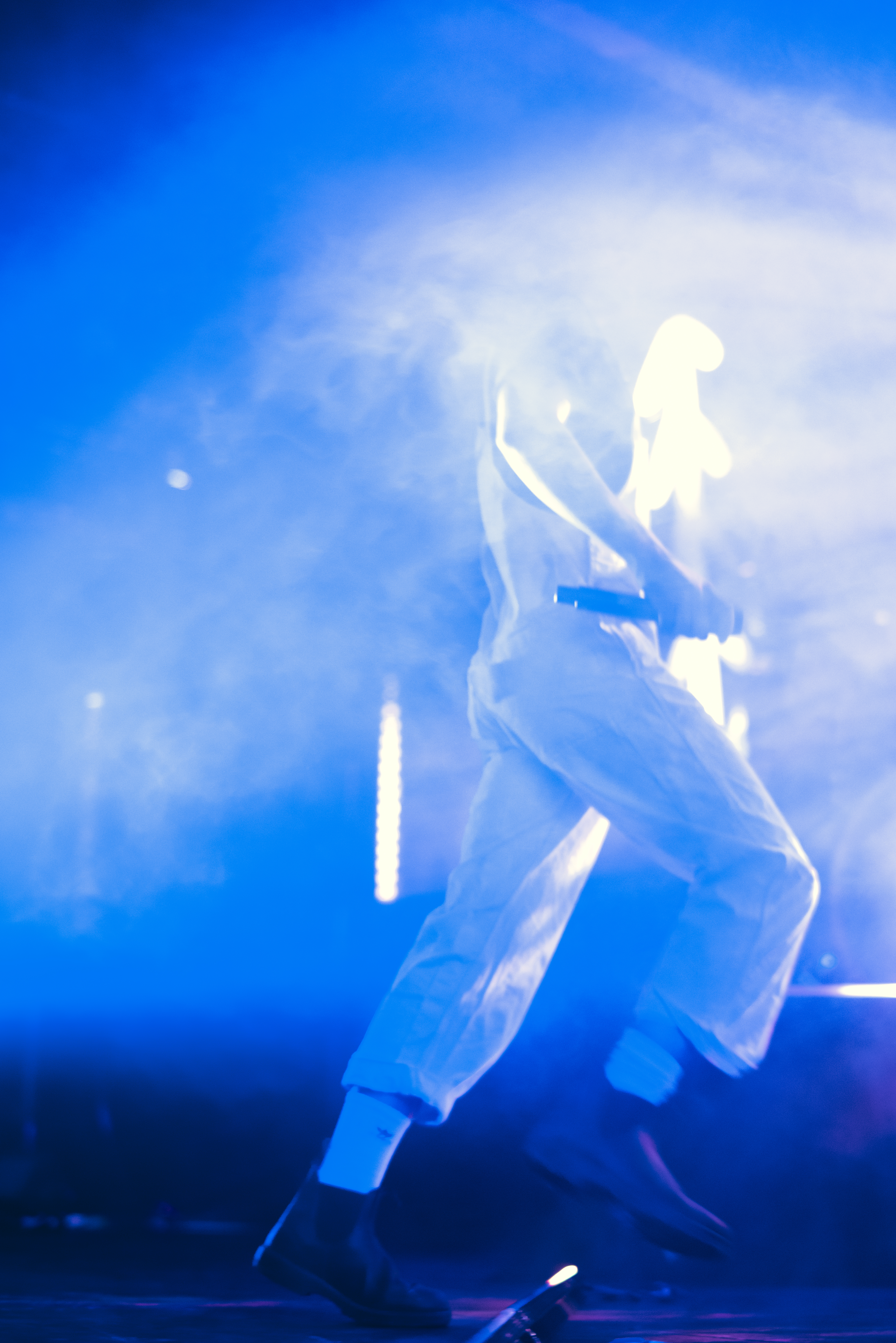 GothBabe_Live-04